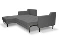 Narożnik MADERA LC-2BF OTUSSO 25