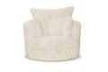 _DSC0826-b y ivory.jpg
