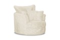 _DSC0827-b y ivory.jpg