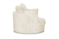 _DSC0828-a y ivory.jpg