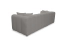 BORDOUX LC-2 ASCOT TOUPE (1) 1.jpg