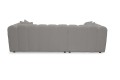 BORDOUX LC-2 ASCOT TOUPE (2) 1.jpg