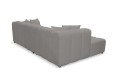 BORDOUX LC-2 ASCOT TOUPE (3) 1.jpg