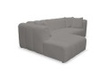 BORDOUX LC-2 ASCOT TOUPE (5) 1.jpg