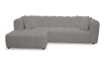 BORDOUX LC-2 ASCOT TOUPE (6) 1.jpg