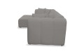 BORDOUX LC-2 ASCOT TOUPE (8) 1.jpg