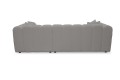 BORDOUX LC-2 ASCOT TOUPE (2) 1a.jpg