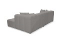 BORDOUX LC-2 ASCOT TOUPE (3) 1a.jpg