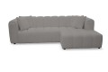 BORDOUX LC-2 ASCOT TOUPE (6) 1a.jpg