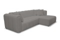 BORDOUX LC-2 ASCOT TOUPE (7) 1a.jpg