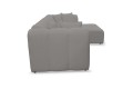BORDOUX LC-2 ASCOT TOUPE (8) 1a.jpg