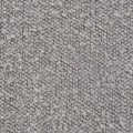 ASCOT-TAUPE.jpeg