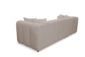 BORDOUX LC-2 ASCOT TOFFEE (1) 1.jpg