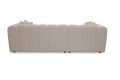 BORDOUX LC-2 ASCOT TOFFEE (2) 1.jpg