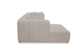 BORDOUX LC-2 ASCOT TOFFEE (4) 1.jpg