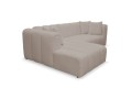 BORDOUX LC-2 ASCOT TOFFEE (5) 1.jpg