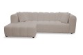BORDOUX LC-2 ASCOT TOFFEE (6) 1.jpg