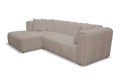 BORDOUX LC-2 ASCOT TOFFEE (7) 1.jpg