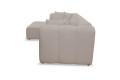 BORDOUX LC-2 ASCOT TOFFEE (8) 1.jpg