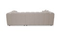 BORDOUX LC-2 ASCOT TOFFEE (2) 1a.jpg