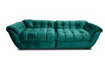Sofa LAGOS NEW ( FRESH 30 ) - REDAM MEBLE 