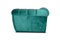 Sofa LAGOS NEW ( FRESH 30 ) - bryła, bok