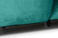 Sofa LAGOS NEW ( FRESH 30 ) - szczegóły