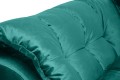 Sofa LAGOS NEW ( FRESH 30 ) - szczegóły