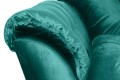 Sofa LAGOS NEW ( FRESH 30 ) - szczegóły