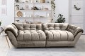 Sofa LAGOS NEW ( FRESH 02 ) - aranżacja