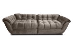 Sofa LAGOS NEW ( FRESH 02 ) - REDAM MEBLE