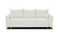 Sofa LAREDO 3BFKF ( GUSTO NL 02 )