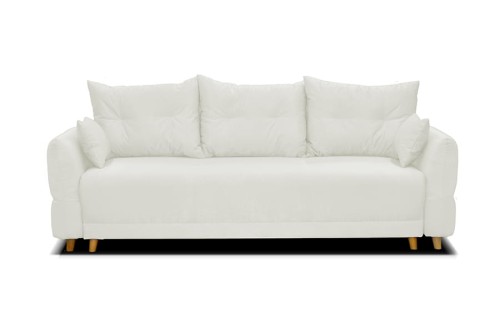 Sofa LAREDO 3BFKF ( GUSTO NL 02 )