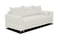Sofa LAREDO 3BFKF ( GUSTO NL 02 )