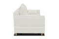 Sofa LAREDO 3BFKF ( GUSTO NL 02 )