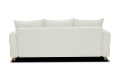 Sofa LAREDO 3BFKF ( GUSTO NL 02 )
