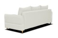 Sofa LAREDO 3BFKF ( GUSTO NL 02 )