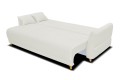 Sofa LAREDO 3BFKF ( GUSTO NL 02 )