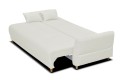Sofa LAREDO 3BFKF ( GUSTO NL 02 )