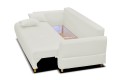 Sofa LAREDO 3BFKF ( GUSTO NL 02 )