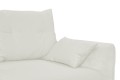 Sofa LAREDO 3BFKF ( GUSTO NL 02 )