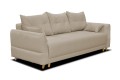 Sofa LAREDO 3BFKF ( GUSTO NL 09 )