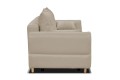 Sofa LAREDO 3BFKF ( GUSTO NL 09 )