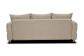 Sofa LAREDO 3BFKF ( GUSTO NL 09 )