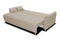 Sofa LAREDO 3BFKF ( GUSTO NL 09 )