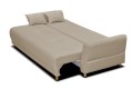 Sofa LAREDO 3BFKF ( GUSTO NL 09 )