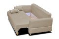 Sofa LAREDO 3BFKF ( GUSTO NL 09 )
