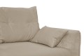 Sofa LAREDO 3BFKF ( GUSTO NL 09 )