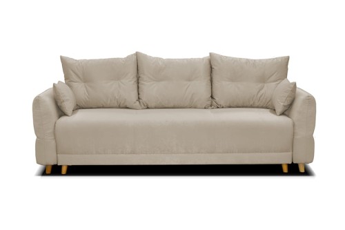 Sofa LAREDO 3BFKF ( GUSTO NL 09 )