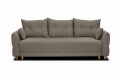 Sofa LAREDO 3BFKF ( GUSTO NL 20 )